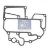 MAN 51059010134 Seal, oil cooler